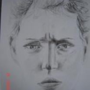Maryline - Prof de dessin - Asnières-sur-Seine