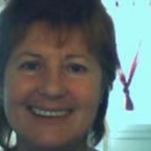 Iréne - Prof de dessin - Alfortville