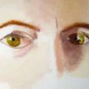 Marie - Prof de peinture - Le Tignet