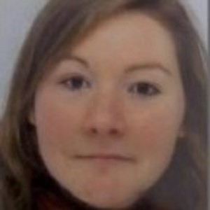Marina - Prof de dessin - Barr