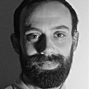 Carlo - Prof de dessin - Paris