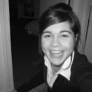 Claire - Prof d'aide aux devoirs - Paris