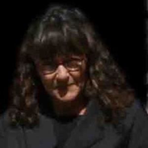 Nadine - Prof de dessin - Montpellier