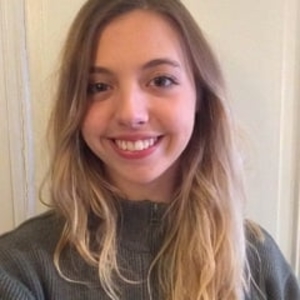 Julia - Prof de dessin - Paris