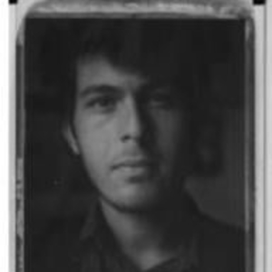 Christopher - Prof de préparation concours école d'ingénieur - Versailles