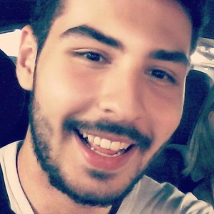 Hocine - Prof d'initiation informatique - Bussy-Saint-Georges