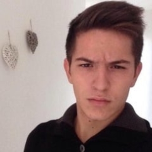 Alexis - Prof de base de données - Lyon