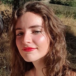 Clara - Prof de préparation bac scientifique - Dijon