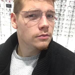 Axel - Prof d'histoire - Wambrechies