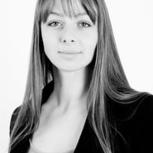 Cindy - Prof d'infirmier - Paris