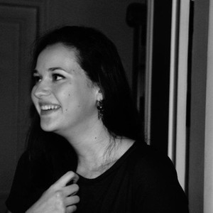 Noémie - Prof d'aide aux devoirs - Paris