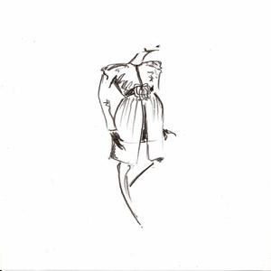 Luis - Prof de dessin - Paris