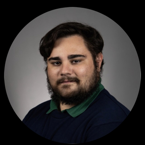 Alexis - Prof d'initiation informatique - Paris