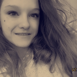 Cassie - Prof de word - Le Puy-en-Velay