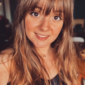 Lucyle - Prof d'initiation informatique - Lyon