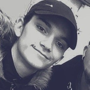 Thomas - Prof d'initiation informatique - Marseille