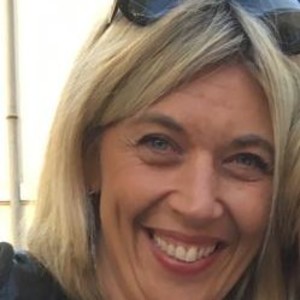 Laurence - Prof de maths - Tinqueux
