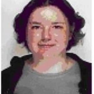 Clotilde - Prof de maths - Strasbourg