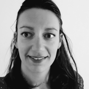 Mathilde - Prof de maths - Paris