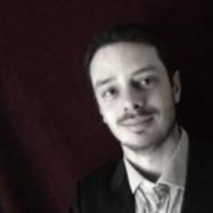 Claudio - Prof d'italien - Saint-Ouen-sur-Seine