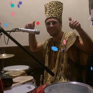 Tavalan - Prof de percussions - Gémenos