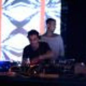Sacha - Prof d'autres instruments - Paris