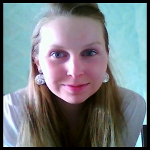 Coralie - Prof de maths - Antibes