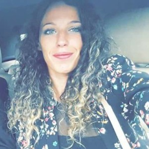 Sarah - Prof de maths - Villeneuve-Tolosane