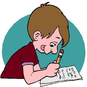 Marc - Prof de maths - Koenigsmacker
