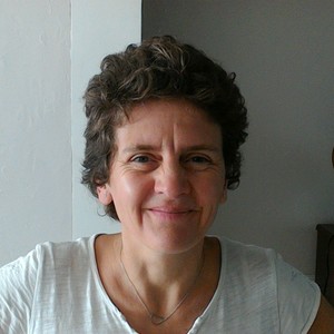 Stéphanie - Prof d'aide aux devoirs - Chilly-Mazarin