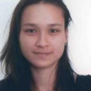 Vanessa - Prof de comptabilité - Toulouse