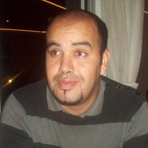 Baais - Prof d'anglais - Angers