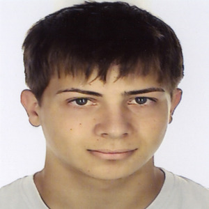 Victor - Prof de droit civil - Paris