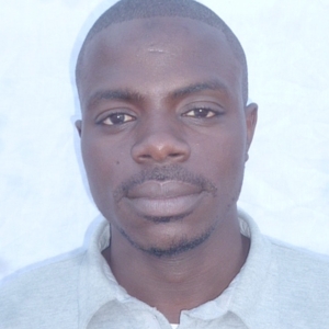 Mamadou - Prof d'initiation informatique - Le Vésinet