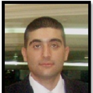 SEIF - Prof de maths - Paris