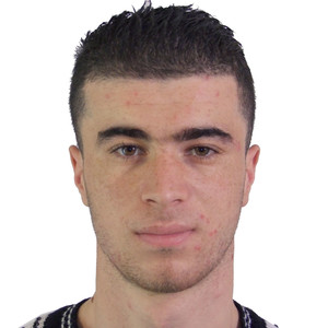 Mohand oubelkacem - Prof de physique - Sarcelles