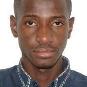 Bécaye - Prof de maths - Brest