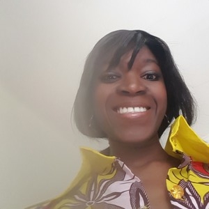 ANNICK - Prof de maths - Paris