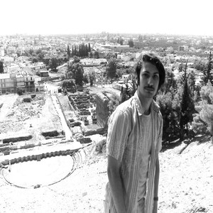 Alexandre - Prof de français - Neuilly-sur-Marne
