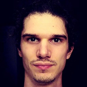 Tom - Prof de guitare - Mennecy