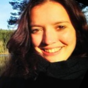 Juliette - Prof d'anglais - Mont-Saxonnex