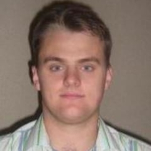 Romain - Prof de maths - Rouen