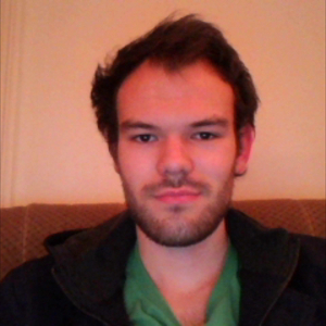 Adrien - Prof de maths - La Rochelle
