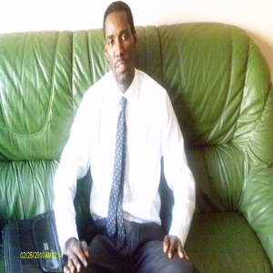 Jules - Prof de maths - Brest