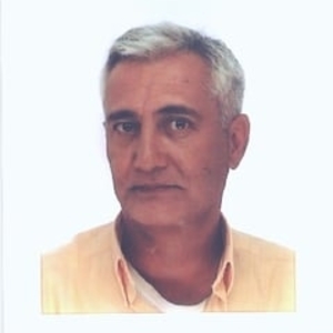 Jacques - Prof de maths - Bandol