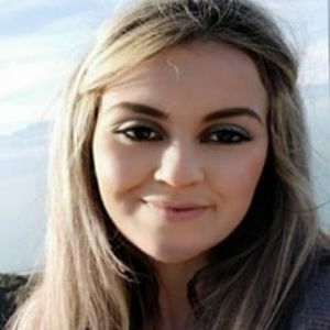 Lylia - Prof de maths - Calais
