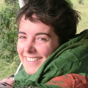 Hélène - Prof d'aide aux devoirs - Paris