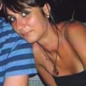 Laura - Prof de maths - Lyon