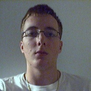 Benjamin - Prof de maths - Herblay