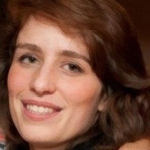 Fanny - Prof de maths - Versailles